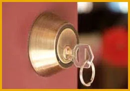 Bradenton Locksmith Store Bradenton, FL 941-676-3449