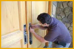 Bradenton Locksmith Store Bradenton, FL 941-676-3449