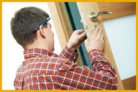 Bradenton Locksmith Store Bradenton, FL 941-676-3449