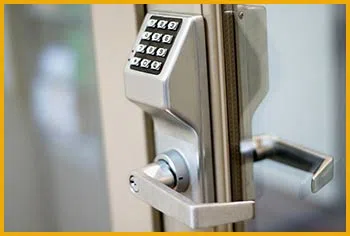 Bradenton Locksmith Store Bradenton, FL 941-676-3449
