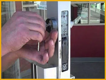 Bradenton Locksmith Store Bradenton, FL 941-676-3449