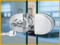 Bradenton Locksmith Store Bradenton, FL 941-676-3449