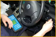 Bradenton Locksmith Store Bradenton, FL 941-676-3449