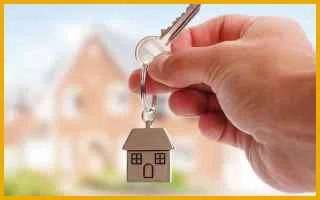 Bradenton Locksmith Store Bradenton, FL 941-676-3449