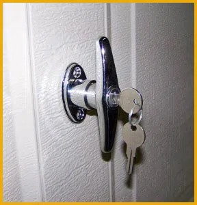 Bradenton Locksmith Store Bradenton, FL 941-676-3449