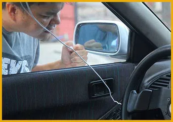 Bradenton Locksmith Store Bradenton, FL 941-676-3449