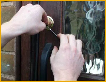 Bradenton Locksmith Store Bradenton, FL 941-676-3449