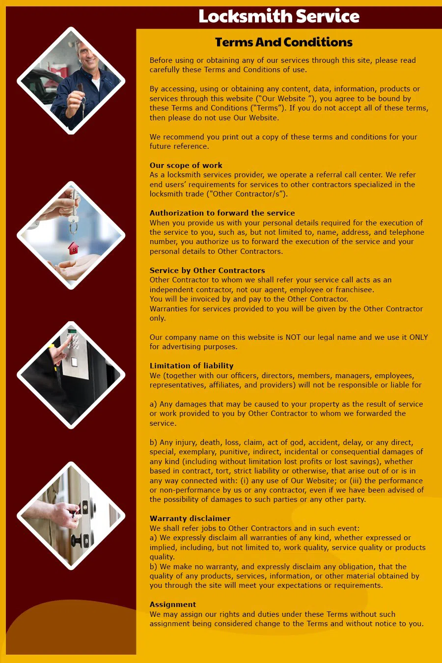 Bradenton Locksmith Store, Bradenton, FL 941-676-3449