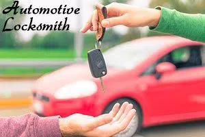 Bradenton Locksmith Store Bradenton, FL 941-676-3449