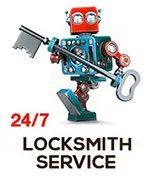 Bradenton Locksmith Store Bradenton, FL 941-676-3449 - aut-02