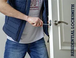 Bradenton Locksmith Store Bradenton, FL 941-676-3449 Bradenton Locksmith Store Bradenton, FL 941-676-3449