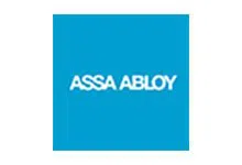 logo-image - rect-logo-2