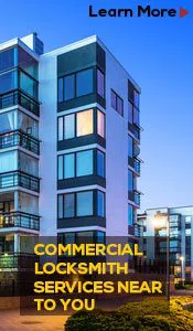 Bradenton Locksmith Store, Bradenton, FL 941-676-3449 - sb-com-01