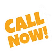 Bradenton Locksmith Store, Bradenton, FL 941-676-3449