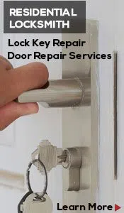 Bradenton Locksmith Store, Bradenton, FL 941-676-3449 - sb-res-03