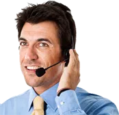 Bradenton Locksmith Store, Bradenton, FL 941-676-3449 - sf-cont-01